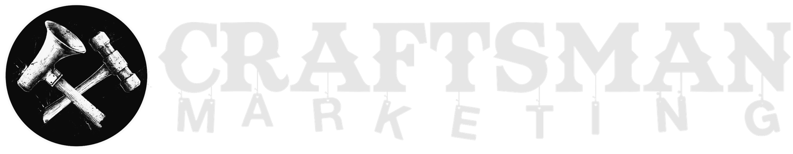 CraftsmanMarketing.de